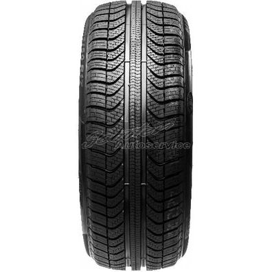 Ganzjahresreifen Pirelli 205/60 R16 96V Cinturato All Season SF-2 3PMSF XL | 10196