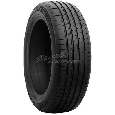 Toyo Sommerreifen 225/55 R19 99V Proxes R36B (93V 96H 99H 92V 96V) | 97193