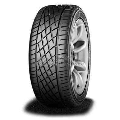 Sommer-Reifen Yokohama 185/60 R13 80H A-539 (80T) | 93857