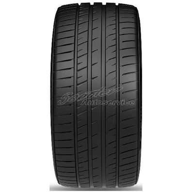 Sommerreifen Syron 225/45 R17 94Y Premium Performance G2 (94V 94H 91Y) | 77932