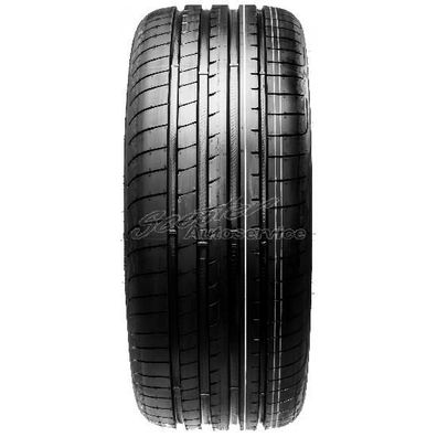 Sommerreifen Goodyear 245/45 R18 100Y Eagle F1 Asymmetric 3 * Notlauf-MOE XL | 9607
