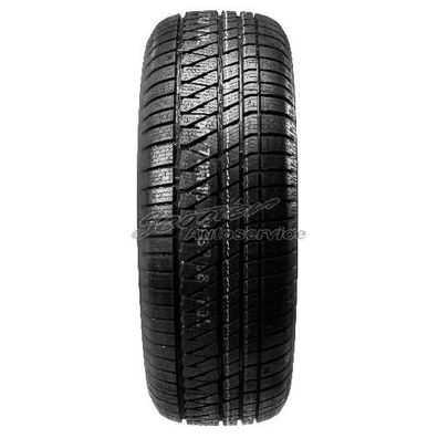 Winterreifen Kumho 255/70 R16 111H WinterCraft WS-71 3PMSF (111S 109T 109H) | 3812