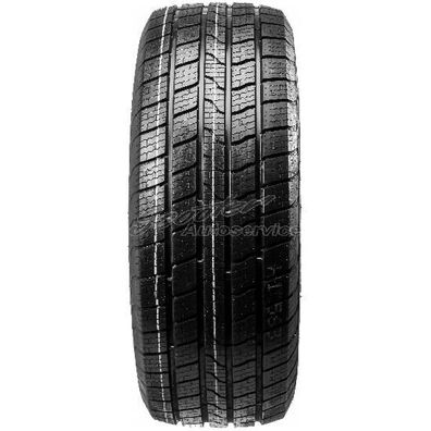 Aplus Allwetter-Reifen 175/70 R14 88T A-909 3PMSF (84T 86T 82T) | 66739