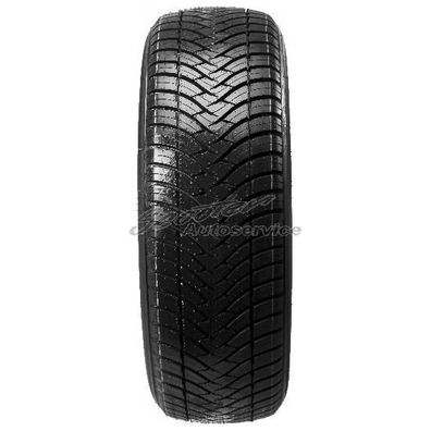 Allwetter-Reifen Triangle 185/60 R14 82H SeasonX TA-01 3PMSF (80H 80T 69H) | 56476