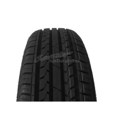 Sommerreifen Austone 225/50 R17 94V Athena SP-802 (91V 91H 94H) | 46200