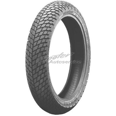 Heidenau Motorradreifen 160/60 R17 69H K73 TL hinten | 4957