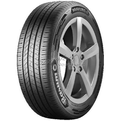 Sommer-Reifen Barum 205/55 R16 91V Bravuris 6 EVc (83H 91T 87V 83V 87H) | 67648