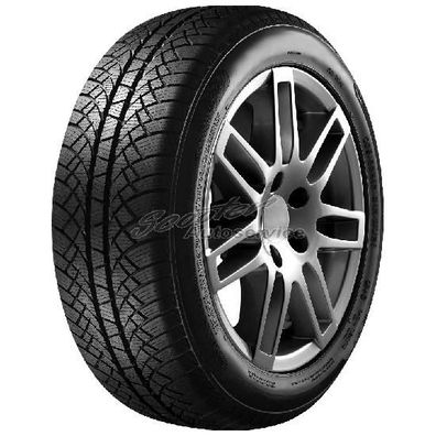 Sunny Winter-Reifen 175/65 R14 86T Wintermax NW611 3PMSF XL (82T 86S 82R) | 42288
