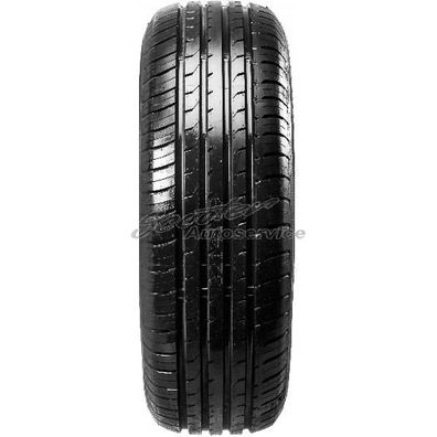 Sommer-Reifen Maxxis 225/55 R16 95V Premitra HP-5 (92V) | 60119