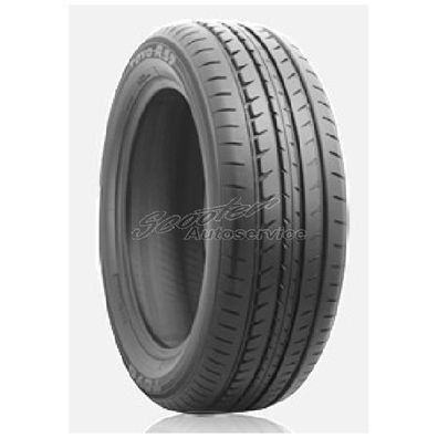 Toyo Sommer-Reifen 225/55 R18 98H TYR37 (95H 97H 91H) | 35886