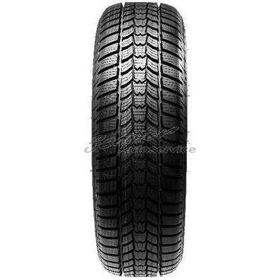 Sava Winter-Reifen 215/55 R16 97H Eskimo HP 2 3PMSF XL (93T 95T 86H 95S) | 57179