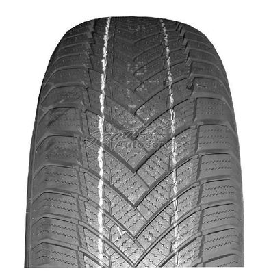 Winter-Reifen Tourador 145/65 R15 72T Winter Pro TS-1 3PMSF | 57763