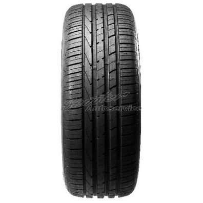 Sommerreifen Hankook 255/60 R17 106V Ventus S1 evo2 K-117-A SUV (104V) | 56143