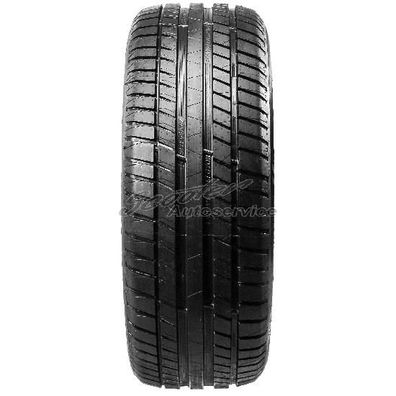 Sommer-Reifen Riken 205/55 R16 94V Road Performance XL (87H 87V 89V 83V) | 73443