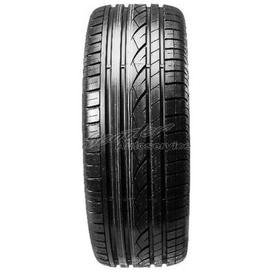 Continental Sommer-Reifen 205/55 R16 91V PremiumContact * RunFlat (83V) | 33970