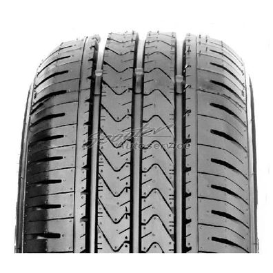 Tomket Sommer-Reifen 165/80 R13 94R Van 3 (88R 79N 77N 91P 80N 94N 88Q) | 71715