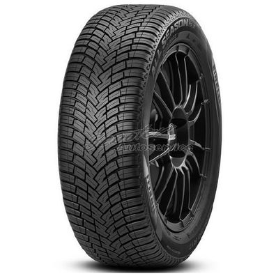 Pirelli Ganzjahresreifen 255/35 R18 94Y Cinturato All Season SF-2 3PMSF XL | 3314