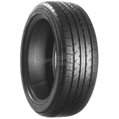 Toyo Sommer-Reifen 195/45 R16 80W Proxes R31 (80V) | 38143