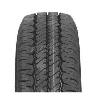 Maxtrek Sommerreifen 185/80 R14 102T SU-810 (88T 95S 91T 86T 82T 102R) | 31003