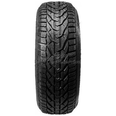 Winterreifen Taurus 225/55 R17 101V Winter 3PMSF XL (98S 101T 97V 97H 99V) | 18849