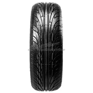 Nankang Sommerreifen 185/55 R15 82V Ultra Sport NS-2 (75V 82H 82T) | 60013