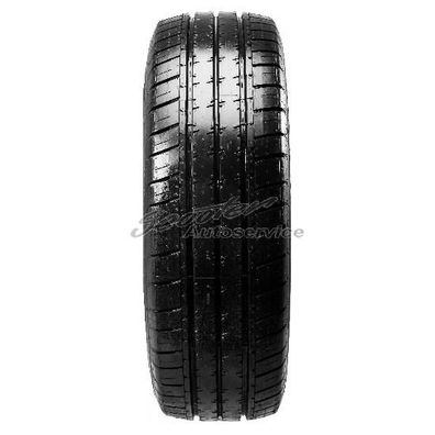 Apollo Sommer-Reifen 215/70 R15 109S Altrust Plus (106S 109R 104R 104S) | 91440