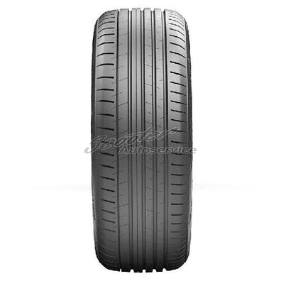 Greentrac Sommerreifen 285/35 R21 105Y Quest-X (105V 100W 100Y 105W 103Y) | 65766