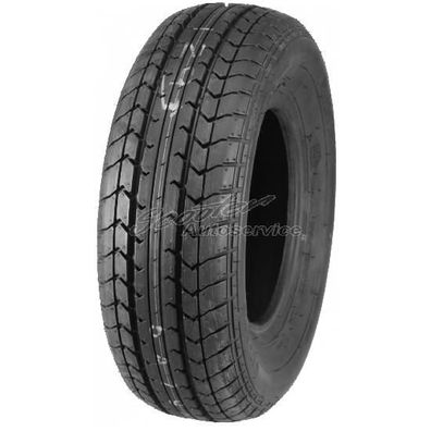Falken Sommer-Reifen 165/70 R10 72H FK 07 E (72S) | 74470