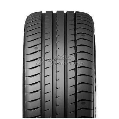 Sommer-Reifen Triangle 255/40 R20 101Y EffexSport TH-202 XL (100Y 97V 97W) | 71044