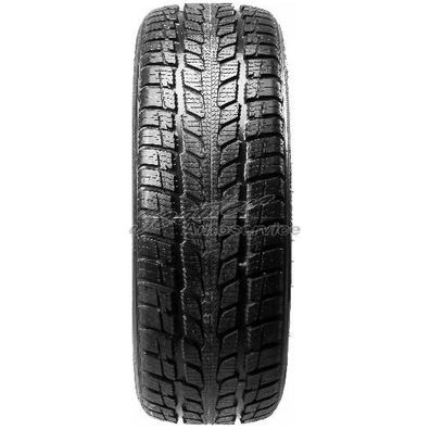 Roadstone Ganzjahresreifen 195/50 R15 82H N Priz 4S 3PMSF | 95549
