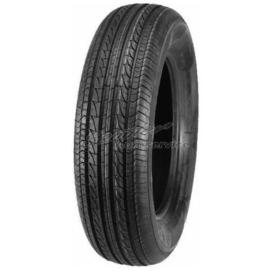 Nankang Sommerreifen 145/80 R15 77T CX 668 (72T) | 15734