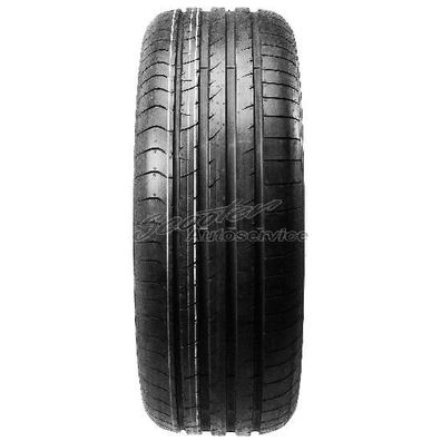 Sava Sommerreifen 215/55 R17 98W Intensa UHP 2 XL (98V 96H 95W 91H 93V) | 11498