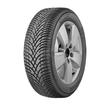 Kleber Winter-Reifen 215/65 R16 98H Krisalp HP-3 3PMSF (93T 90H 95T 95S) | 46354