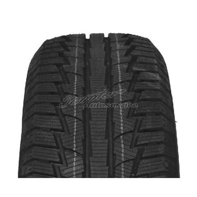 Winterreifen Atlas 265/60 R18 114H PolarBear SUV 2 3PMSF XL (114S 97T) | 31587