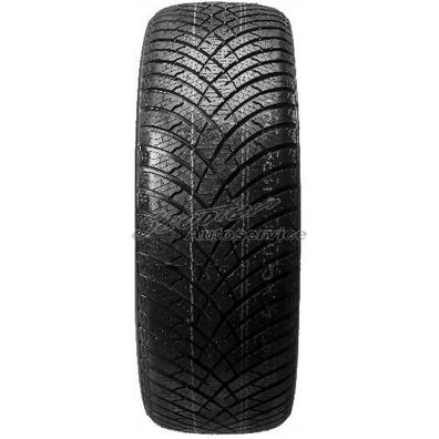 Nordexx Allwetter-Reifen 205/45 R17 88W NA-6000 3PMSF XL (84W 88V 84V) | 95604
