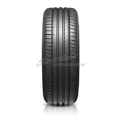 Hankook Sommerreifen 225/60 R16 102W Ventus Prime 4 K-135 XL (92W 98W 96W) | 2419