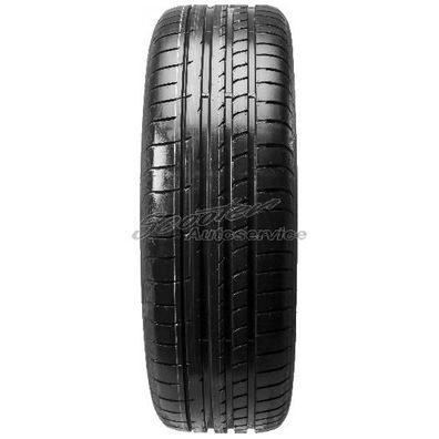 Sommerreifen Goodyear 275/30 R20 97Y Eagle F1 Asymmetric 5 MO XL (97W) | 73920