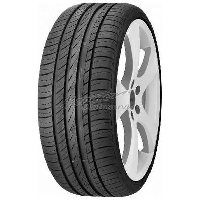 Sava Sommer-Reifen 225/55 R16 95W ZR Intensa UHP (85W 92W 95V 89W 92V 93W) | 92791
