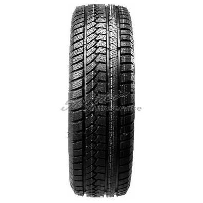 Winterreifen Torque 165/70 R14 81T TQ-022 3PMSF (75T 79T) | 22203
