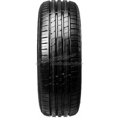 Sommerreifen Imperial 215/55 R18 99V EcoSport SUV XL (85V 92H 95V 94V 96V) | 56895
