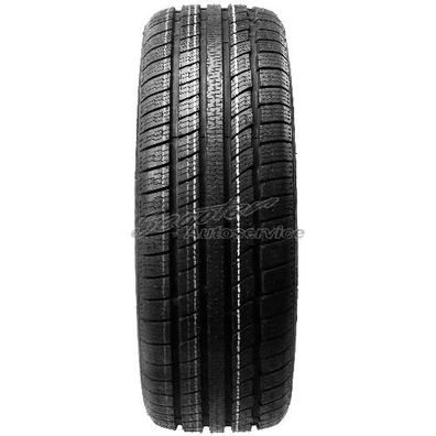 Hifly Allwetter-Reifen 245/45 R18 100V All Turi 221 3PMSF XL (97V) | 74500