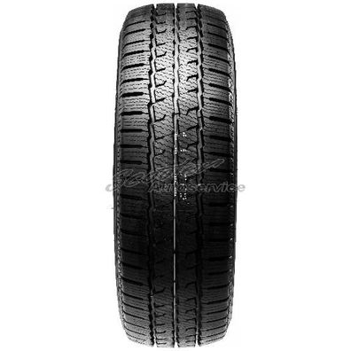 Maxxis Winter-Reifen 175/70 R14 95T VanSmart Snow WL2 3PMSF (88T 90T 90R) | 60926