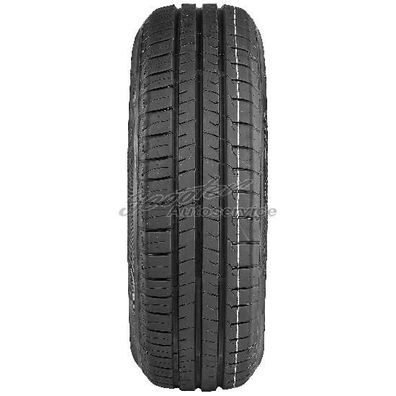 Sommer-Reifen Tomket 165/70 R13 79T Eco (77T) | 19242