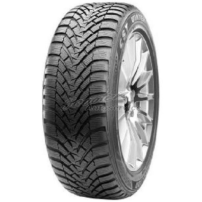 Winterreifen CST 195/65 R15 91T Medallion Winter WCP1 3PMSF (88R 85T 88T) | 70645