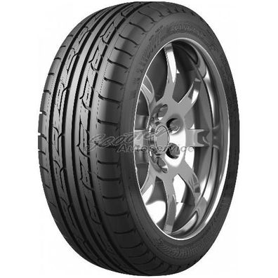 Nankang Sommerreifen 165/60 R12 75H Green-Sport Eco 2 Plus XL (71H) | 43378