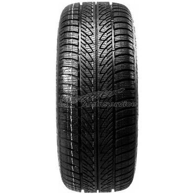 Goodyear Winter-Reifen 215/50 R17 95V UltraGrip 8 Performance (95S 94T) | 4111