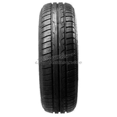 Fulda Sommer-Reifen 145/65 R15 72T EcoControl | 91401