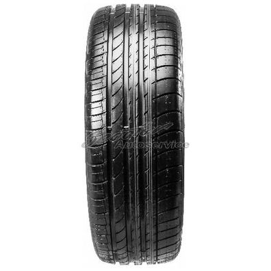 Dunlop Sommer-Reifen 255/35 R20 97Y ZR SP QuattroMaxx RO1 XL (97W 92W 97V) | 9133