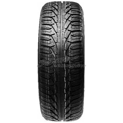 Winter-Reifen Uniroyal 145/70 R13 71T MS Plus 77 3PMSF (66T) | 87534