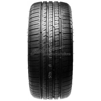 Duraturn Sommerreifen 275/40 R20 106W M Sport XL (97W 106V 102W) | 48004